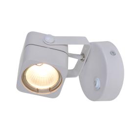 LENTE A1314AP-1WH Arte Lamp