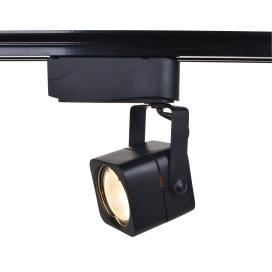 LENTE A1314PL-1BK Arte Lamp