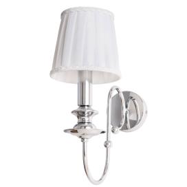 MOLLY A1316AP-1CC Arte Lamp