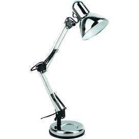 JUNIOR A1330LT-1CC Arte Lamp