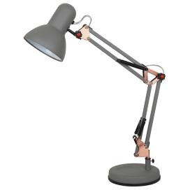 JUNIOR A1330LT-1GY Arte Lamp