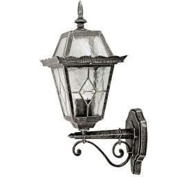 PARIS A1351AL-1BS Arte Lamp