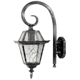 PARIS A1352AL-1BS Arte Lamp