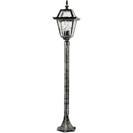 PARIS A1356PA-1BS Arte Lamp