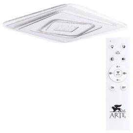 MULTI-BEAD A1383PL-1CL Arte Lamp