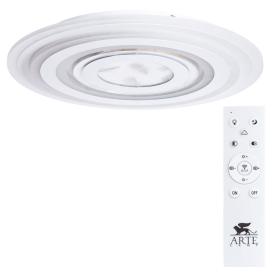 MULTI-PIUMA A1397PL-1CL Arte Lamp