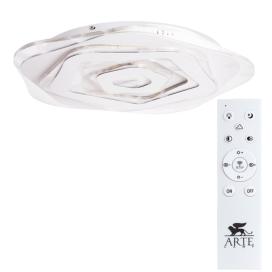 MULTI-PIUMA A1398PL-1CL Arte Lamp