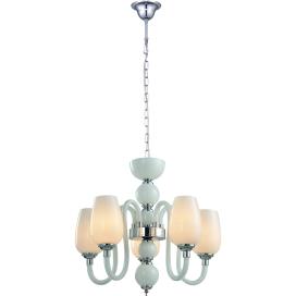 LAVINIA A1404LM-5WH Arte Lamp