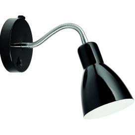 DORM A1408AP-1BK Arte Lamp