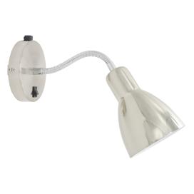 DORM A1408AP-1SS Arte Lamp