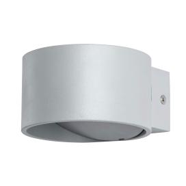 CERCHIO A1417AP-1GY Arte Lamp