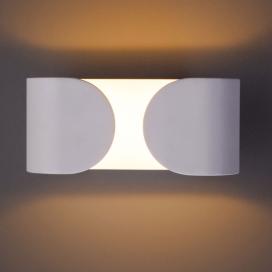 PARENTESI A1419AP-1WH Arte Lamp