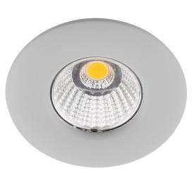 UOVO A1425PL-1GY Arte Lamp