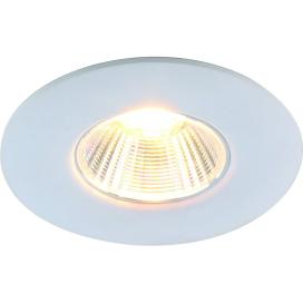 UOVO A1425PL-1WH Arte Lamp