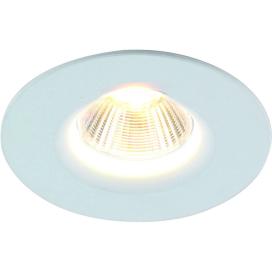 UOVO A1427PL-1WH Arte Lamp