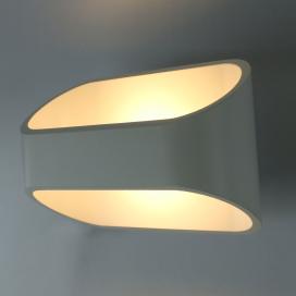 MANIGLIA A1428AP-1WH Arte Lamp