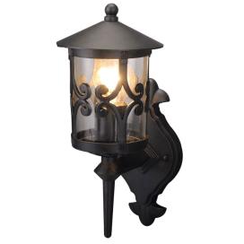 PERSIA A1451AL-1BK Arte Lamp