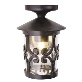 PERSIA A1453PF-1BK Arte Lamp