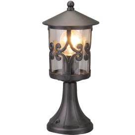 PERSIA A1454FN-1BK Arte Lamp