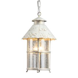 PRAGUE A1465SO-1WG Arte Lamp