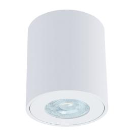 TINO A1469PL-1WH Arte Lamp