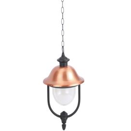 BARCELONA A1485SO-1BK Arte Lamp