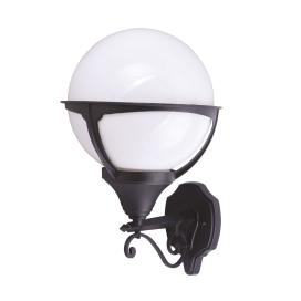 MONACO A1491AL-1BK Arte Lamp