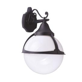 MONACO A1492AL-1BK Arte Lamp