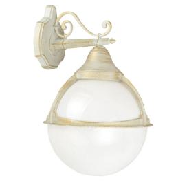 MONACO A1492AL-1WG Arte Lamp