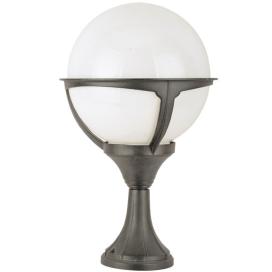 MONACO A1494FN-1BK Arte Lamp