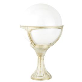 MONACO A1494FN-1WG Arte Lamp