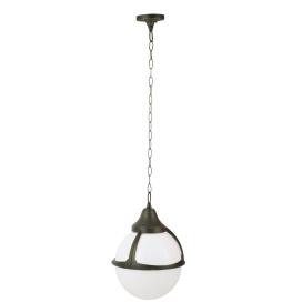 MONACO A1495SO-1BK Arte Lamp