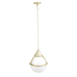 MONACO A1495SO-1WG Arte Lamp