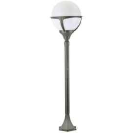 MONACO A1496PA-1BK Arte Lamp