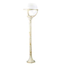 MONACO A1496PA-1WG Arte Lamp