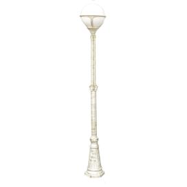 MONACO A1497PA-1WG Arte Lamp