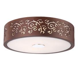 ARABESCO A1500PL-5BR Arte Lamp