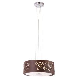 ARABESCO A1500SP-3BR Arte Lamp