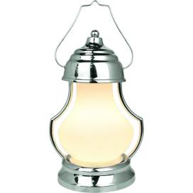 LUMINO A1502LT-1CC Arte Lamp