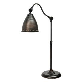 TRENDY A1508LT-1BR Arte Lamp