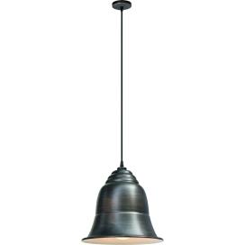 TRENDY A1508SP-1BR Arte Lamp