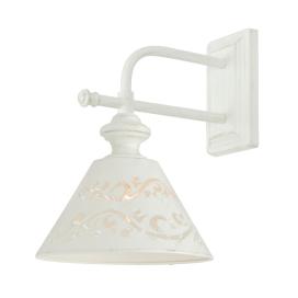 KENSINGTON A1511AP-1WG Arte Lamp