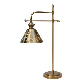 KENSINGTON A1511LT-1PB Arte Lamp