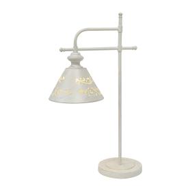 KENSINGTON A1511LT-1WG Arte Lamp