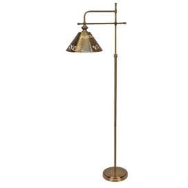 KENSINGTON A1511PN-1PB Arte Lamp