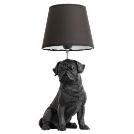 BOBBY A1512LT-1BK Arte Lamp