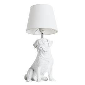 BOBBY A1512LT-1WH Arte Lamp