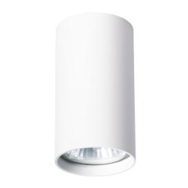 UNIX A1516PL-1WH Arte Lamp