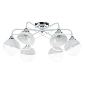 MIRAM A1521PL-6WH Arte Lamp