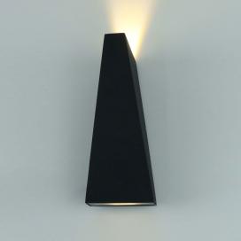 COMETA A1524AL-1GY Arte Lamp
